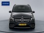 Mercedes-Benz V-klasse 250d L3 4-Matic Gratis 12 Maanden Extra Garantie AMG Avantgarde Dubbele Cabine Leder 19 Inch Lichtmetaal 4x4 aandrijving