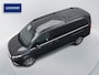 Mercedes-Benz V-klasse 250d Extra-Lang 4-Matic AMG Avantgarde Dubbele Cabine Leder 19" Lichtmetaal