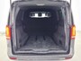 Mercedes-Benz V-klasse 250d L3 4-Matic Gratis 12 Maanden Extra Garantie AMG Avantgarde Dubbele Cabine Leder 19 Inch Lichtmetaal 4x4 aandrijving