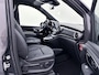 Mercedes-Benz V-klasse 250d L3 4-Matic AMG Avantgarde Dubbele Cabine Leder 19 Inch Lichtmetaal 4x4 aandrijving