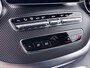 Mercedes-Benz V-klasse 250d L3 4-Matic Gratis 12 Maanden Extra Garantie AMG Avantgarde Dubbele Cabine Leder 19 Inch Lichtmetaal 4x4 aandrijving