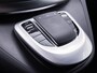 Mercedes-Benz V-klasse 250d Extra-Lang 4-Matic AMG Avantgarde Dubbele Cabine Leder 19" Lichtmetaal