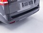 Mercedes-Benz V-klasse 250d L3 4-Matic Gratis 12 Maanden Extra Garantie AMG Avantgarde Dubbele Cabine Leder 19 Inch Lichtmetaal 4x4 aandrijving
