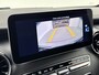 Mercedes-Benz V-klasse 250d L3 4-Matic Gratis 12 Maanden Extra Garantie AMG Avantgarde Dubbele Cabine Leder 19 Inch Lichtmetaal 4x4 aandrijving