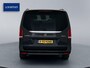 Mercedes-Benz V-klasse 250d L3 4-Matic Gratis 12 Maanden Extra Garantie AMG Avantgarde Dubbele Cabine Leder 19 Inch Lichtmetaal 4x4 aandrijving
