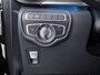 Mercedes-Benz V-klasse 250d L3 4-Matic Gratis 12 Maanden Extra Garantie AMG Avantgarde Dubbele Cabine Leder 19 Inch Lichtmetaal 4x4 aandrijving
