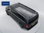 Mercedes-Benz V-klasse 250d L3 4-Matic Gratis 12 Maanden Extra Garantie AMG Avantgarde Dubbele Cabine Leder 19 Inch Lichtmetaal 4x4 aandrijving