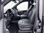 Mercedes-Benz V-klasse 250d L3 4-Matic Gratis 12 Maanden Extra Garantie AMG Avantgarde Dubbele Cabine Leder 19 Inch Lichtmetaal 4x4 aandrijving