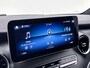 Mercedes-Benz V-klasse 250d L3 4-Matic Gratis 12 Maanden Extra Garantie AMG Avantgarde Dubbele Cabine Leder 19 Inch Lichtmetaal 4x4 aandrijving