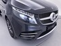 Mercedes-Benz V-klasse 250d L3 4-Matic Gratis 12 Maanden Extra Garantie AMG Avantgarde Dubbele Cabine Leder 19 Inch Lichtmetaal 4x4 aandrijving