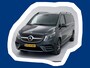 Mercedes-Benz V-klasse 250d L3 4-Matic Gratis 12 Maanden Extra Garantie AMG Avantgarde Dubbele Cabine Leder 19 Inch Lichtmetaal 4x4 aandrijving