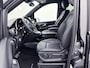Mercedes-Benz V-klasse 250d L3 4-Matic AMG Avantgarde Dubbele Cabine Leder 19 Inch Lichtmetaal 4x4 aandrijving