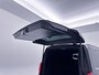 Mercedes-Benz V-klasse 250d L3 4-Matic Gratis 12 Maanden Extra Garantie AMG Avantgarde Dubbele Cabine Leder 19 Inch Lichtmetaal 4x4 aandrijving