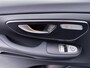 Mercedes-Benz V-klasse 250d L3 4-Matic Gratis 12 Maanden Extra Garantie AMG Avantgarde Dubbele Cabine Leder 19 Inch Lichtmetaal 4x4 aandrijving