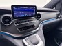 Mercedes-Benz V-klasse 250d L3 4-Matic Gratis 12 Maanden Extra Garantie AMG Avantgarde Dubbele Cabine Leder 19 Inch Lichtmetaal 4x4 aandrijving