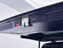 Mercedes-Benz V-klasse 250d L3 4-Matic Gratis 12 Maanden Extra Garantie AMG Avantgarde Dubbele Cabine Leder 19 Inch Lichtmetaal 4x4 aandrijving