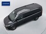 Mercedes-Benz V-klasse 250d L3 4-Matic Gratis 12 Maanden Extra Garantie AMG Avantgarde Dubbele Cabine Leder 19 Inch Lichtmetaal 4x4 aandrijving