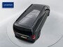 Mercedes-Benz V-klasse 250d L3 4-Matic Gratis 12 Maanden Extra Garantie AMG Avantgarde Dubbele Cabine Leder 19 Inch Lichtmetaal 4x4 aandrijving
