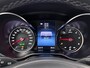Mercedes-Benz V-klasse 250d L3 4-Matic Gratis 12 Maanden Extra Garantie AMG Avantgarde Dubbele Cabine Leder 19 Inch Lichtmetaal 4x4 aandrijving