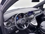 Mercedes-Benz V-klasse 250d Extra-Lang 4-Matic AMG Avantgarde Dubbele Cabine Leder 19" Lichtmetaal