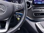 Mercedes-Benz V-klasse 250d L3 4-Matic Gratis 12 Maanden Extra Garantie AMG Avantgarde Dubbele Cabine Leder 19 Inch Lichtmetaal 4x4 aandrijving