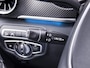 Mercedes-Benz V-klasse 250d Extra-Lang 4-Matic AMG Avantgarde Dubbele Cabine Leder 19" Lichtmetaal