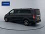 Mercedes-Benz V-klasse 250d L3 4-Matic Gratis 12 Maanden Extra Garantie AMG Avantgarde Dubbele Cabine Leder 19 Inch Lichtmetaal 4x4 aandrijving