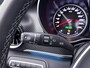 Mercedes-Benz V-klasse 250d L3 4-Matic Gratis 12 Maanden Extra Garantie AMG Avantgarde Dubbele Cabine Leder 19 Inch Lichtmetaal 4x4 aandrijving