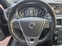 Volvo V40 1.5 T3 Polar+ Sport 12 MND BOVAG GAR | NAVI | TREKHAAK | PANO | STOELVERW | CAMERA | LMV 17"