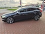 Volvo V40 1.5 T3 Polar+ Sport 12 MND BOVAG GAR | NAVI | TREKHAAK | PANO | STOELVERW | CAMERA | LMV 17"