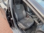 Volvo V40 1.5 T3 Polar+ Sport 12 MND BOVAG GAR | NAVI | TREKHAAK | PANO | STOELVERW | CAMERA | LMV 17"