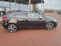Volvo V40 1.5 T3 Polar+ Sport 12 MND BOVAG GAR | NAVI | TREKHAAK | PANO | STOELVERW | CAMERA | LMV 17"