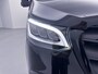 Mercedes-Benz Sprinter 317 1.9 CDI L3H2 PRO Nieuw Direct Leverbaar LED 3500KG Trekgewicht Navigatie Achteruitrijcamera