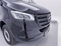Mercedes-Benz Sprinter 317 1.9 CDI L3H2 PRO Nieuw Direct Leverbaar LED 3500KG Trekgewicht Navigatie Achteruitrijcamera