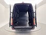 Mercedes-Benz Sprinter 317 1.9 CDI L3H2 PRO Nieuw Direct Leverbaar LED 3500KG Trekgewicht Navigatie Achteruitrijcamera