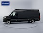 Mercedes-Benz Sprinter 317 1.9 CDI L3H2 PRO Nieuw Direct Leverbaar LED 3500KG Trekgewicht Navigatie Achteruitrijcamera
