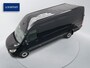 Mercedes-Benz Sprinter 317 1.9 CDI L3H2 PRO Nieuw Direct Leverbaar LED 3500KG Trekgewicht Navigatie Achteruitrijcamera