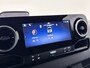 Mercedes-Benz Sprinter 317 1.9 CDI L3H2 PRO Nieuw Direct Leverbaar LED 3500KG Trekgewicht Navigatie Achteruitrijcamera