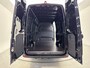 Mercedes-Benz Sprinter 317 1.9 CDI L3H2 PRO Nieuw Direct Leverbaar LED 3500KG Trekgewicht Navigatie Achteruitrijcamera