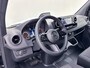 Mercedes-Benz Sprinter 317 1.9 CDI L3H2 PRO Nieuw Direct Leverbaar LED 3500KG Trekgewicht Navigatie Achteruitrijcamera