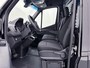 Mercedes-Benz Sprinter 317 1.9 CDI L3H2 PRO Nieuw Direct Leverbaar LED 3500KG Trekgewicht Navigatie Achteruitrijcamera