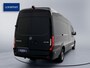 Mercedes-Benz Sprinter 317 1.9 CDI L3H2 PRO Nieuw Direct Leverbaar LED 3500KG Trekgewicht Navigatie Achteruitrijcamera