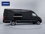 Mercedes-Benz Sprinter 317 1.9 CDI L3H2 PRO Nieuw Direct Leverbaar LED 3500KG Trekgewicht Navigatie Achteruitrijcamera