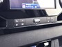 Mercedes-Benz Sprinter 317 1.9 CDI L3H2 PRO Nieuw Direct Leverbaar LED 3500KG Trekgewicht Navigatie Achteruitrijcamera