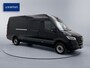 Mercedes-Benz Sprinter 317 1.9 CDI L3H2 PRO Nieuw Direct Leverbaar LED 3500KG Trekgewicht Navigatie Achteruitrijcamera