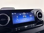 Mercedes-Benz Sprinter 317 1.9 CDI L3H2 PRO Nieuw Direct Leverbaar LED 3500KG Trekgewicht Navigatie Achteruitrijcamera