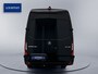 Mercedes-Benz Sprinter 317 1.9 CDI L3H2 PRO Nieuw Direct Leverbaar LED 3500KG Trekgewicht Navigatie Achteruitrijcamera