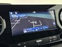 Mercedes-Benz Sprinter 317 1.9 CDI L3H2 PRO Nieuw Direct Leverbaar LED 3500KG Trekgewicht Navigatie Achteruitrijcamera