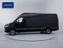 Mercedes-Benz Sprinter 317 1.9 CDI L3H2 PRO Nieuw Direct Leverbaar LED 3500KG Trekgewicht Navigatie Achteruitrijcamera