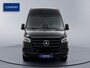 Mercedes-Benz Sprinter 317 1.9 CDI L3H2 PRO Nieuw Direct Leverbaar LED 3500KG Trekgewicht Navigatie Achteruitrijcamera